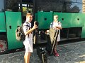 20170916 (41)